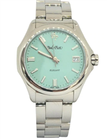 Montre Paul Picot Femme ELEGANT in Acier 9293-20QB65B20 - 9293-20QB65B20